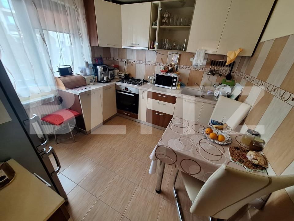 Casa de vânzare 4 camere Giroc - 152063CV | BLITZ Timișoara | Poza8