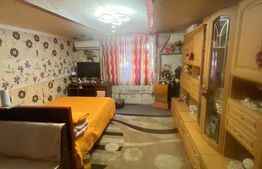 Apartament 1 Camera, 38mp, zona Elisabetin 