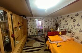 Apartament 1 Camera, 38mp, zona Elisabetin 