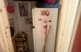 Apartament 1 Camera, 38mp, zona Elisabetin 