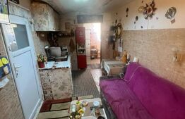 Apartament 1 Camera, 38mp, zona Elisabetin 