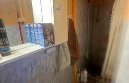 Apartament 1 Camera, 38mp, zona Elisabetin 