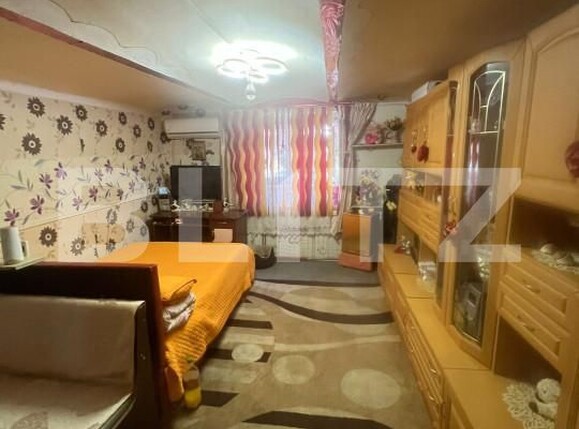 Garsonieră de vânzare Elisabetin - 152135AV | BLITZ Timișoara | Poza5