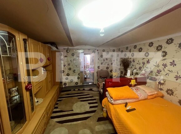 Garsonieră de vânzare Elisabetin - 152135AV | BLITZ Timișoara | Poza1