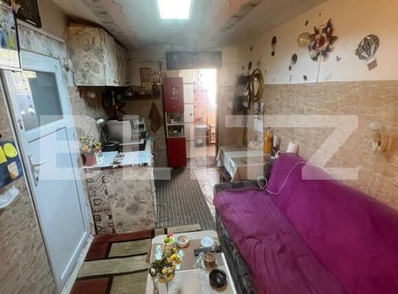 Garsonieră de vânzare Elisabetin - 152135AV | BLITZ Timișoara | Poza6