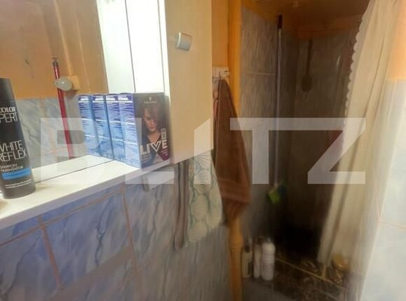 Garsonieră de vânzare Elisabetin - 152135AV | BLITZ Timișoara | Poza3