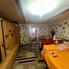 Garsonieră de vânzare Elisabetin - 152135AV - Poza 1 din 6 | BLITZ Timișoara | Poza6