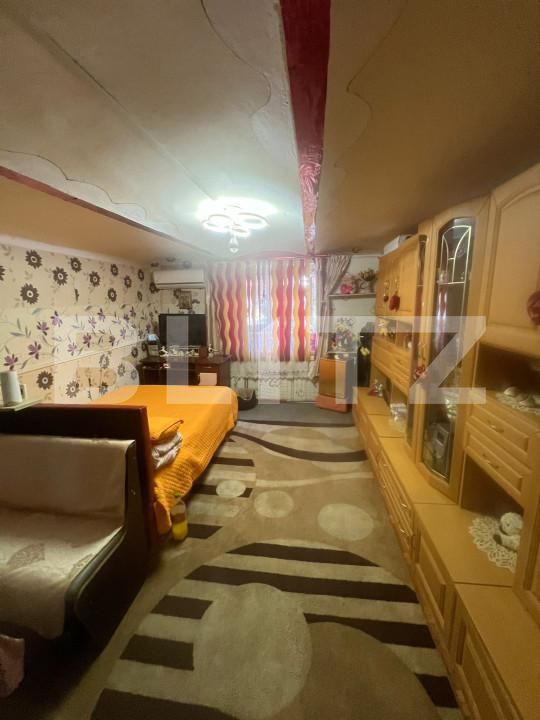 Garsonieră de vânzare Elisabetin - 152135AV | BLITZ Timișoara | Poza5