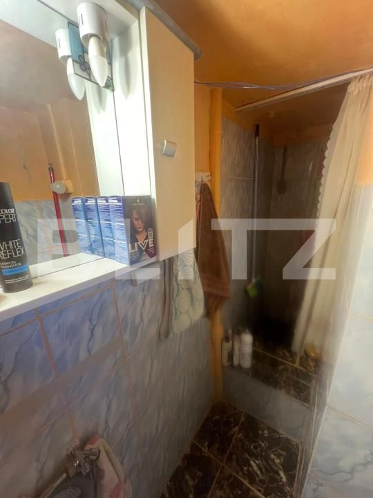 Garsonieră de vânzare Elisabetin - 152135AV | BLITZ Timișoara | Poza3