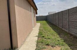 Casa 3 camere, 88 mp, teren 360 mp, zona Sag 