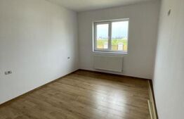 Casa 3 camere, 88 mp, teren 360 mp, zona Sag 