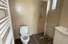 Casa 3 camere, 88 mp, teren 360 mp, zona Sag 