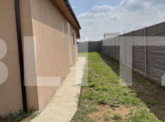 Casa de vânzare 3 camere Sag - 152212CV | BLITZ Timișoara | Poza2