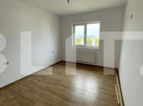 Casa de vânzare 3 camere Sag - 152212CV | BLITZ Timișoara | Poza3