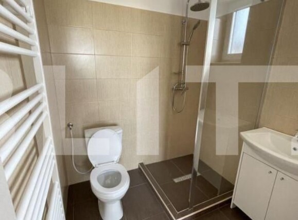 Casa de vânzare 3 camere Sag - 152212CV | BLITZ Timișoara | Poza5