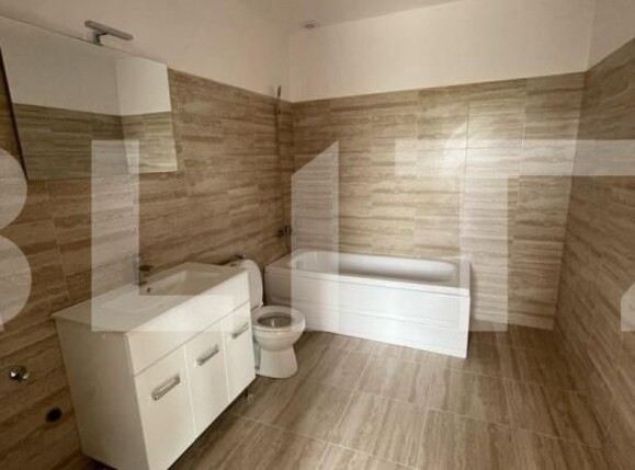 Casa de vânzare 3 camere Sag - 152212CV | BLITZ Timișoara | Poza6