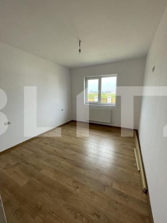 Casa de vânzare 3 camere Sag - 152212CV | BLITZ Timișoara | Poza3