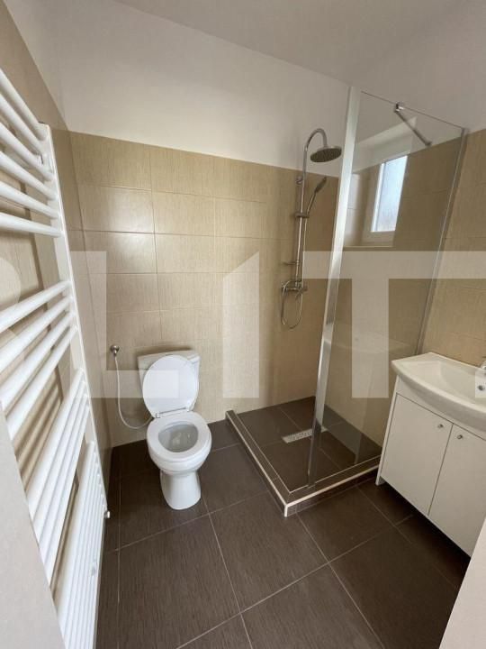 Casa de vânzare 3 camere Sag - 152212CV | BLITZ Timișoara | Poza5