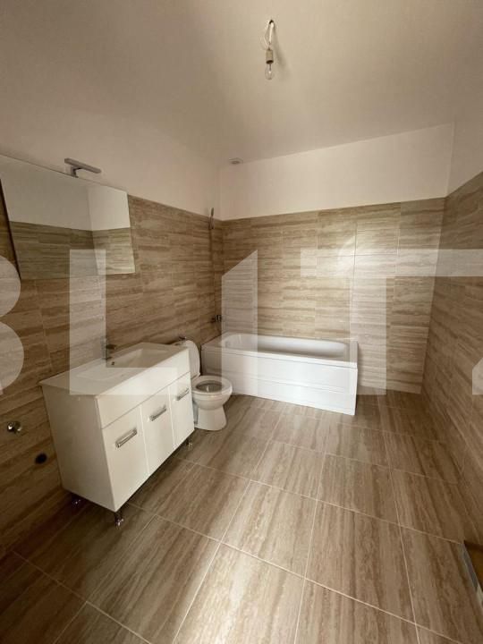 Casa de vânzare 3 camere Sag - 152212CV | BLITZ Timișoara | Poza6