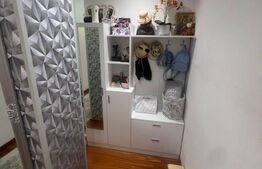 Apartament 2 Camere, 56mp,  zona Aradului