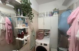 Apartament 2 Camere, 56mp,  zona Aradului
