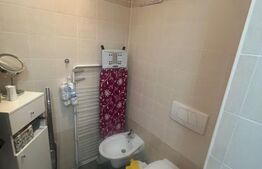 Apartament 2 Camere, 56mp,  zona Aradului