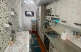Apartament 2 Camere, 56mp,  zona Aradului