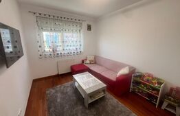 Apartament 2 Camere, 56mp,  zona Aradului