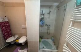 Apartament 2 Camere, 56mp,  zona Aradului