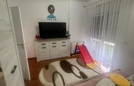Apartament 2 Camere, 56mp,  zona Aradului