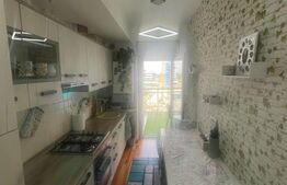 Apartament 2 Camere, 56mp,  zona Aradului