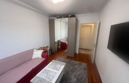 Apartament 2 Camere, 56mp,  zona Aradului