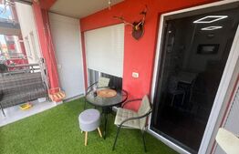 Apartament 2 Camere, 56mp,  zona Aradului
