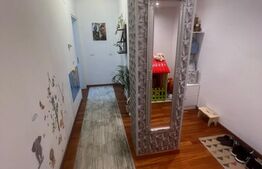 Apartament 2 Camere, 56mp,  zona Aradului