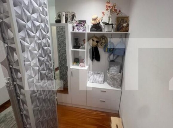 Apartament de vânzare 2 camere Aradului - 152243AV | BLITZ Timișoara | Poza7