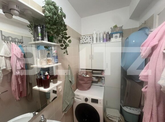 Apartament de vânzare 2 camere Aradului - 152243AV | BLITZ Timișoara | Poza3