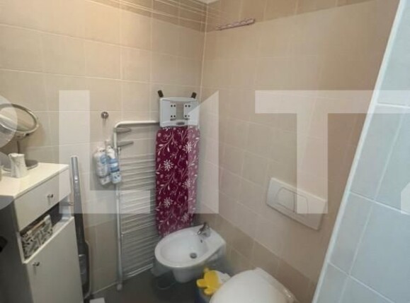 Apartament de vânzare 2 camere Aradului - 152243AV | BLITZ Timișoara | Poza5