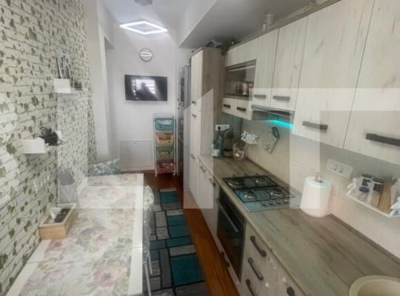 Apartament de vânzare 2 camere Aradului - 152243AV | BLITZ Timișoara | Poza10