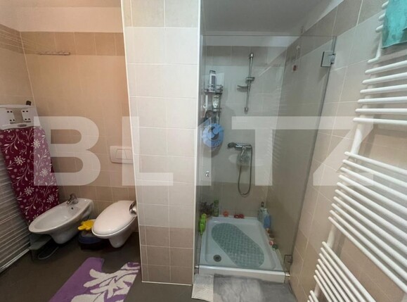 Apartament de vânzare 2 camere Aradului - 152243AV | BLITZ Timișoara | Poza4