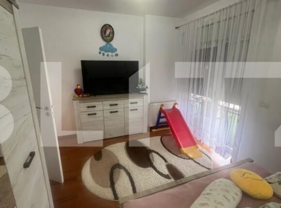 Apartament de vânzare 2 camere Aradului - 152243AV | BLITZ Timișoara | Poza9