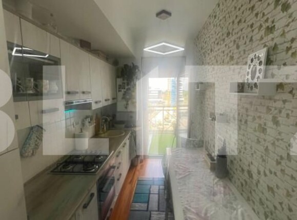 Apartament de vânzare 2 camere Aradului - 152243AV | BLITZ Timișoara | Poza8