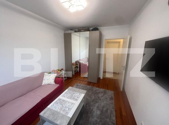 Apartament de vânzare 2 camere Aradului - 152243AV | BLITZ Timișoara | Poza2