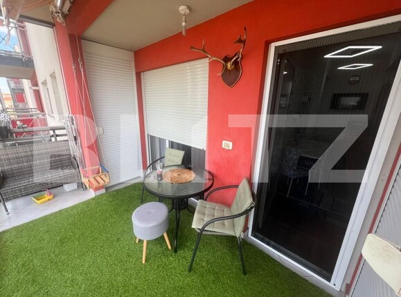 Apartament de vânzare 2 camere Aradului - 152243AV | BLITZ Timișoara | Poza11