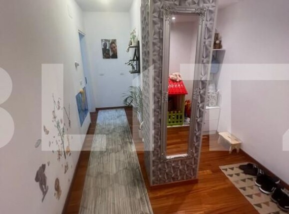 Apartament de vânzare 2 camere Aradului - 152243AV | BLITZ Timișoara | Poza6