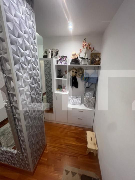 Apartament de vânzare 2 camere Aradului - 152243AV | BLITZ Timișoara | Poza7