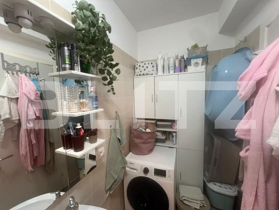 Apartament de vânzare 2 camere Aradului - 152243AV | BLITZ Timișoara | Poza3