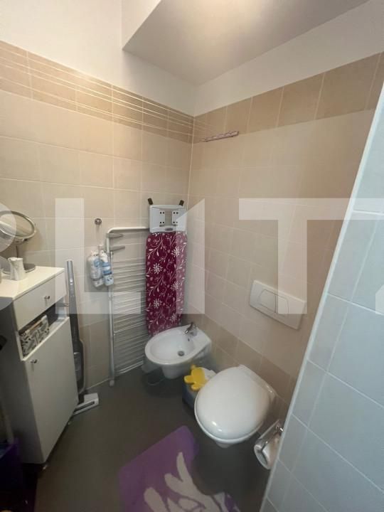 Apartament de vânzare 2 camere Aradului - 152243AV | BLITZ Timișoara | Poza5