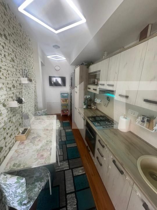 Apartament de vânzare 2 camere Aradului - 152243AV | BLITZ Timișoara | Poza10