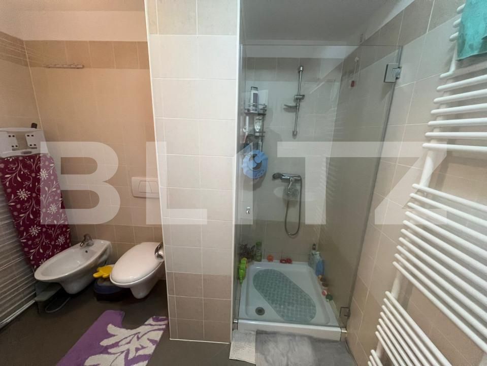 Apartament de vânzare 2 camere Aradului - 152243AV | BLITZ Timișoara | Poza4