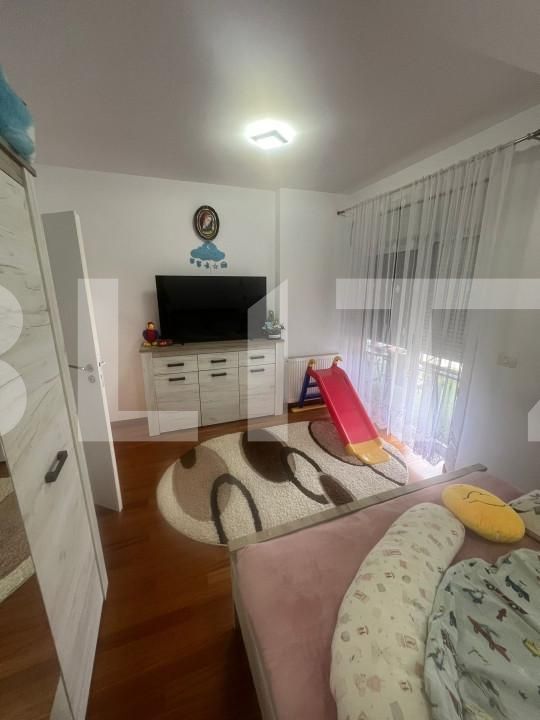 Apartament de vânzare 2 camere Aradului - 152243AV | BLITZ Timișoara | Poza9